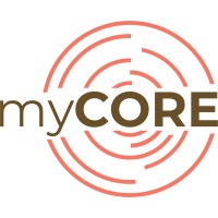 MyCore Studio logo - Similar company to Tula Studios