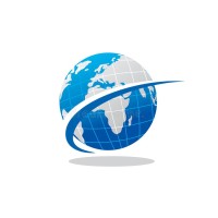 STELLAR EXIM logo - Similar company to Siddha Impex