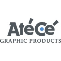 AtéCé Germany logo - Similar company to Silença Tech - Fintech, Blockchain Solutions