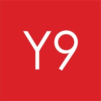Y9 Bank logo - Similar company to Iris Smart Technologies Limited