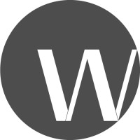 Walker Architects, Inc. logo - Similar company to Studio Luze