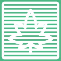 Marijuana Span logo - Similar company to 24Supplements