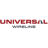 Universal Wireline LLC logo - Similar company to Elite Wireline