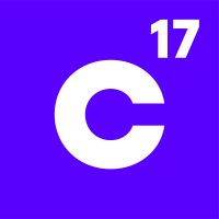 C17 Lab logo - Similar company to The Outbound Code