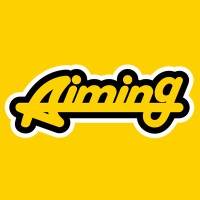 Aiming Inc.
