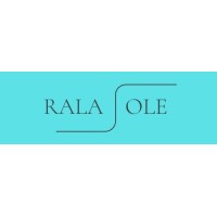Ralaole logo - Similar company to Practice Panda
