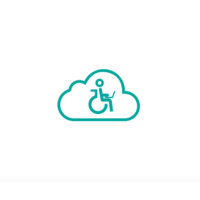Includeon logo