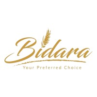 Bidara Rice Sdn Bhd logo - Similar company to Canggih (My-Sutera Sdn Bhd)