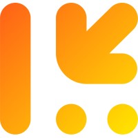 Komm España logo - Similar company to Fuera De Series Producciones