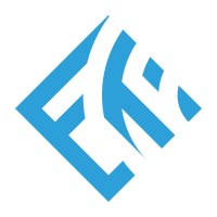EasyTech Innovations logo - Similar company to Filipino Tech Professionals Of Calgary (Ftp-Yyc)