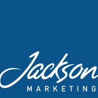Jackson Marketing logo - Similar company to Wealth Plan Atlantic Inc.