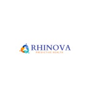RHINOVA logo - Similar company to Rhino Linings International