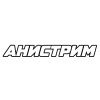 ANISTRIM logo - Similar company to Edutuna