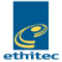 Ethitec logo - Similar company to Trackerpoint Limited