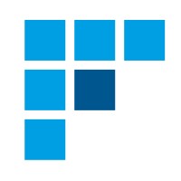 Fjelsø A/S logo - Similar company to Hshansen A/S