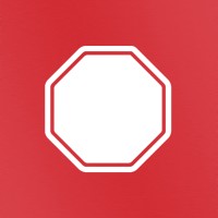 Security ONE Alarm Systems logo - Similar company to Mobilive