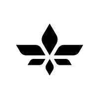 Lilium logo - Similar company to Dedienne Aerospace