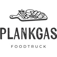 Plankgas VOF logo - Similar company to E-Slicer