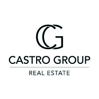 Castro Group Real Estate logo - Similar company to Castro Group
