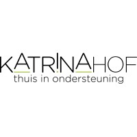 KATR!NAHOF - orthopedagogisch centrum logo - Similar company to Heem Vzw