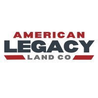 American Legacy Land Co logo - Similar company to Mideast Equipment Supply & Auctions