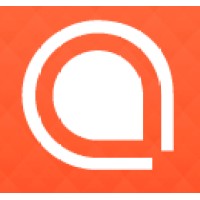 Atlus logo - Similar company to Capcom Technology Solutions