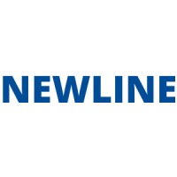 Newline Machine logo - Similar company to Leitz Tooling (M) Sdn Bhd