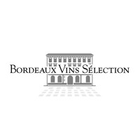 Bordeaux Vins Sélection logo - Similar company to Sarl Desemac