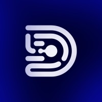 Seja Digital logo - Similar company to Seja:Digital