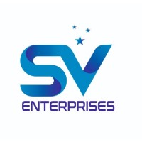 SV Enterprises logo - Similar company to Renomate.In