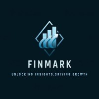 Finmark.BYC logo - Similar company to Setty'S Talks