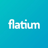 Flatium