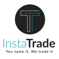Insta Trade (Pty) Ltd logo - Similar company to Insta Fund (Pty) Ltd
