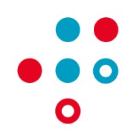 MARX IT Service GmbH logo - Similar company to It-Nunweiler Gmbh