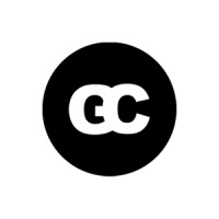GLINES CO logo - Similar company to Allie Glines Brand
