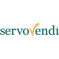 Servovendi Sl