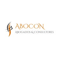 ABOCON Abogados y Consultores logo - Similar company to Plus Grupo