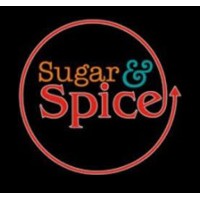 Sugar & Spice logo - Similar company to Sugar & Spice