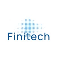 Finitech Group logo - Similar company to Funl.Vc