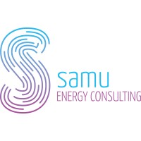 samu Energy Consulting GmbH logo - Similar company to Sec Selecta Energy Consulting Gmbh