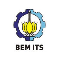 Badan Eksekutif Mahasiswa Institut Teknologi Sepuluh Nopember (BEM ITS) logo - Similar company to Bem Fv-Its
