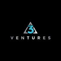 3A Ventures International logo - Similar company to Tb-Cert