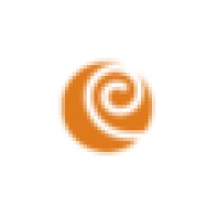 Purebase