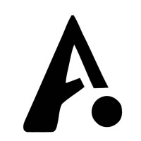 Arkey.Tech logo - Similar company to Innovators Hub