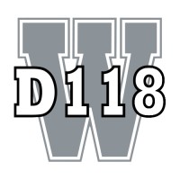 Wauconda Community Unit School District 118 logo - Similar company to Spectrum Solutions