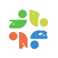 LiveNet Project logo - Similar company to Livenet