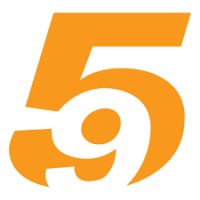 59 Project Management Ltd logo - Similar company to Conform Construction