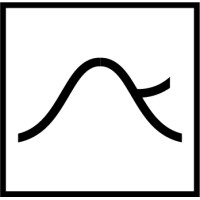 Millennium: Finance & Consulting, Inc. (MFIC) logo - Similar company to Offer1
