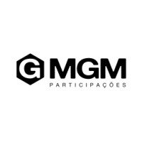 MGM Participações logo - Similar company to Avalyst - Garantia Digital De Aluguel