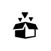 ZARGATES logo - Similar company to Crypton Studio
